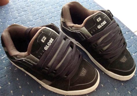 Chunky skate shoes. Things To Know About Chunky skate shoes. 